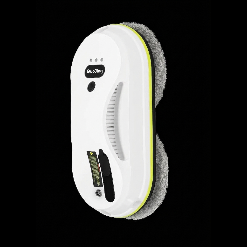C03 top view
