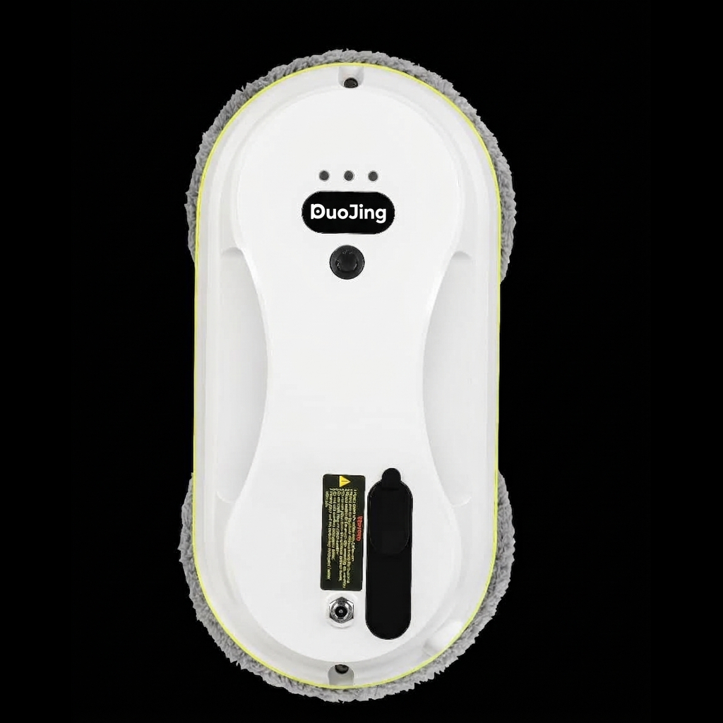 C03 front view
