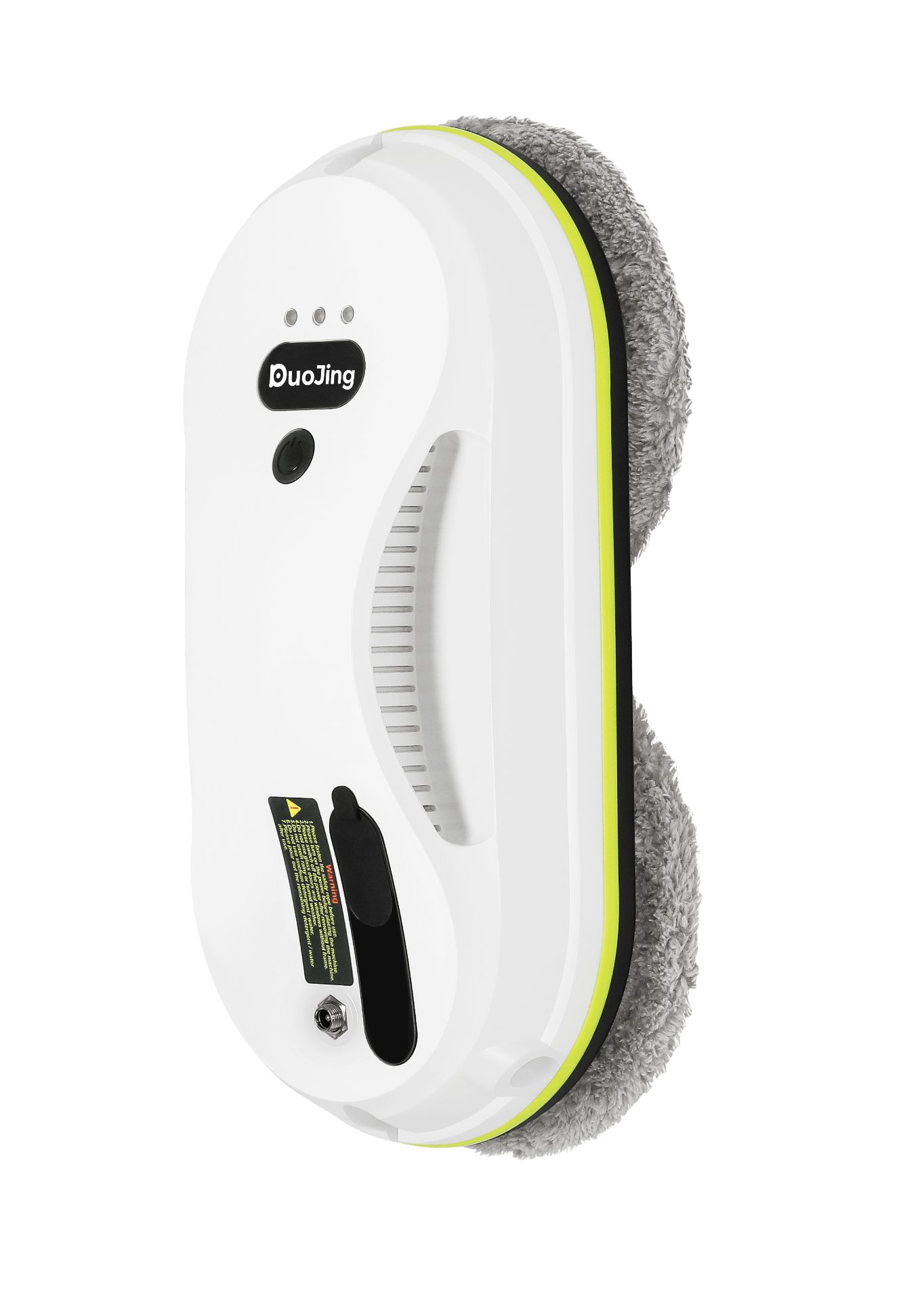 Duojing C03 Smart Window Cleaning Robot