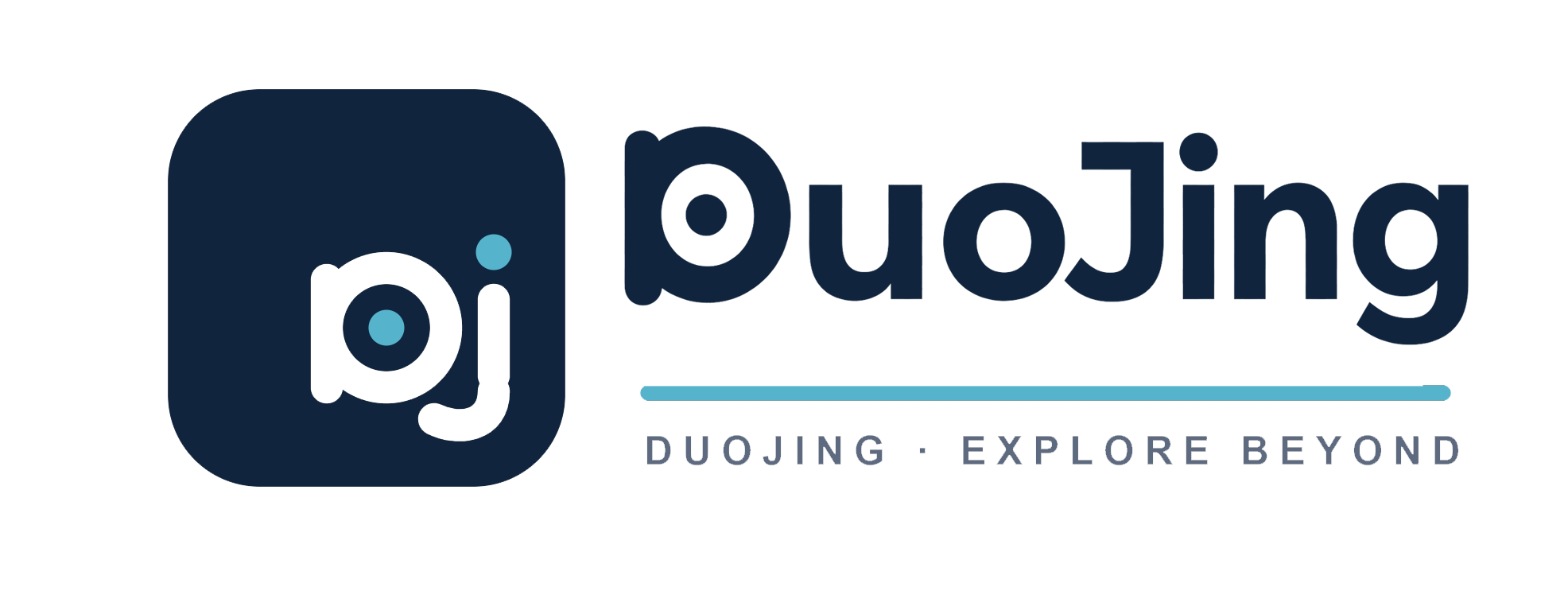 Duojing