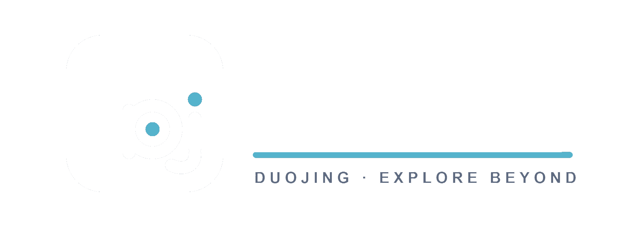 Duojing